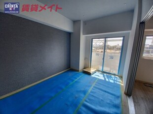 川原町駅 徒歩4分 3階の物件内観写真